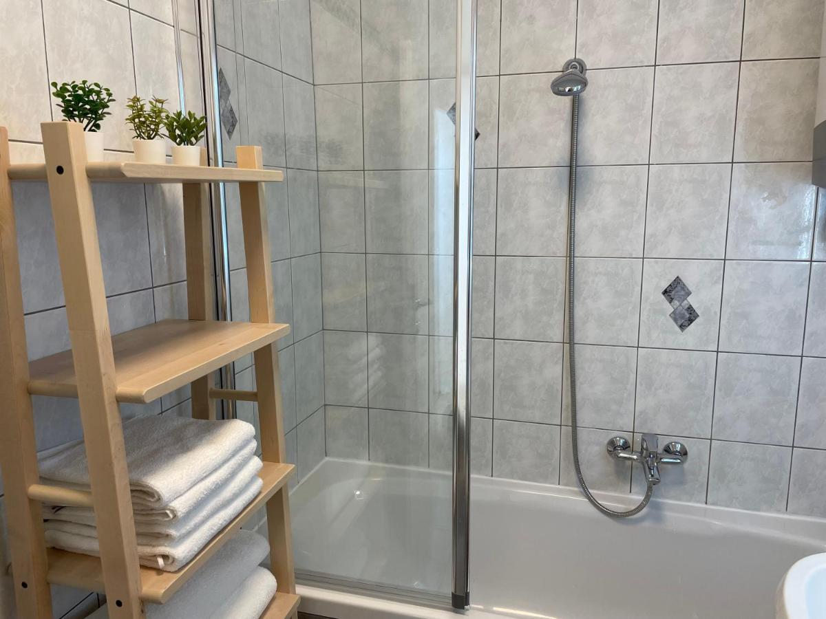 Apartment Bella Veruda In Póla Kültér fotó